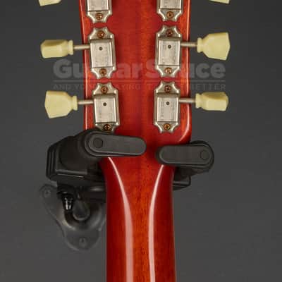 Gibson Custom Shop Collectors Choice CC06 “Number One” (COD 2108UG) image 20
