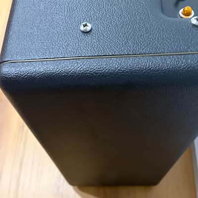 Priced to sell! Louis Electric KR12 1x12 Combo image 5