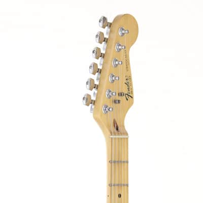 FENDER USA 1983 Standard Stratocaster [E311262] (09/11) image 11