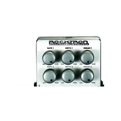 Rocktron Dreamstar Chorus image 2