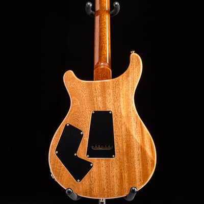 Paul Reed Smith Modern Eagle V Yellow Tiger image 17