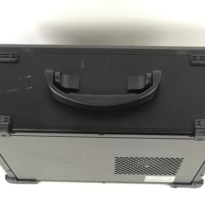 vMix GO Basic Portable Live Production Solution image 12