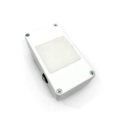 JHS 3 Series Delay Pedal image 5
