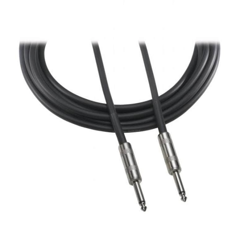 Audio-Technica AT690-50 50' Speaker Cable image 1