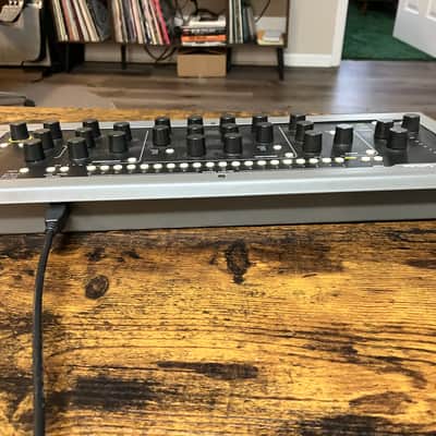 Softube Console 1, Fader + channel strips bundle image 7