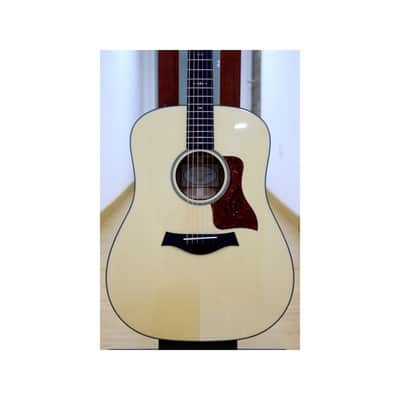 Taylor T5-S2 Hawaiian Koa 2005 [SN 20050707509] [02/27] | Reverb