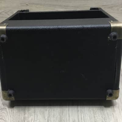Peavey Ecoustic e20 image 18