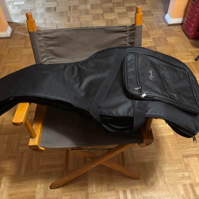 Fender Mistang 2019 - Sunburst image 7