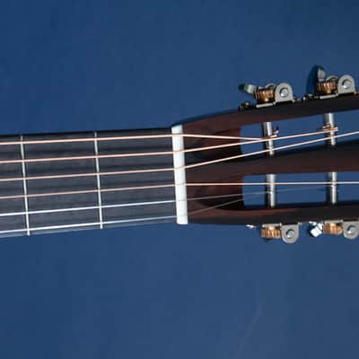 2023 Collings 002H SB Traditional image 12