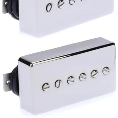 Klein Jazzy Cat John Mayer Tone Stratocaster Pickup Set | Reverb