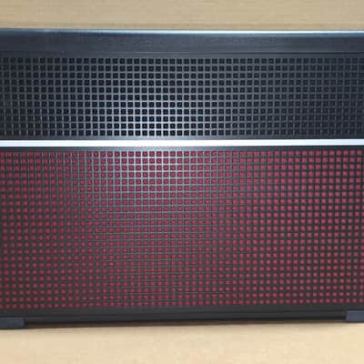 Line 6 AMPLIFi 75 75-Watt Stereo Digital Modeling Guitar Combo 2013 - 2021 - Black image 1