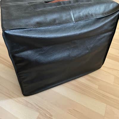 Fender Princeton 1962 - UNUSED - MINT image 13