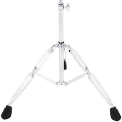 Roland DCS-10 VAD Combination Boom Stand image 2