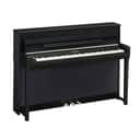 Yamaha CLP-785 Black EXDEMO PRONTA CONSEGNA