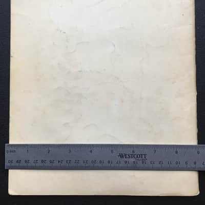 Hal Leonard Pointer System got Guitar Book 1 1964 - Paperback image 5