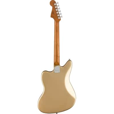 Squier Contemporary Jaguar® HH ST image 2