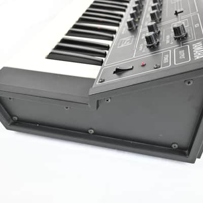 Yamaha CS-5 image 9