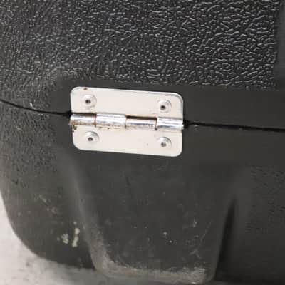 Pearl 5.5x14 Student Snare Drum Hard Case image 10
