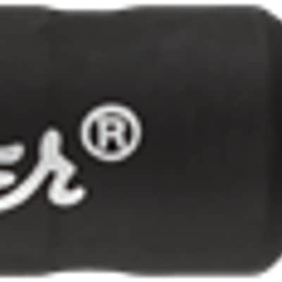Fender® 10' Professional Series Red Tweed Instrument Cable #0990820061 - 10 ft image 3