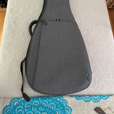 Immagine Stringphonic “Leroy” Recent - Natural - 13