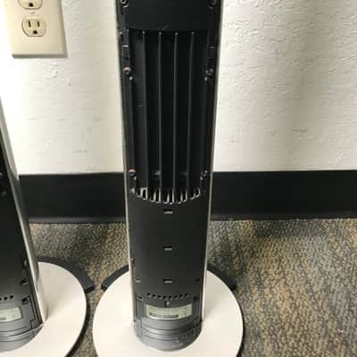 Bang & Olufsen Beolab 6000 MCMXCII Speakers image 17