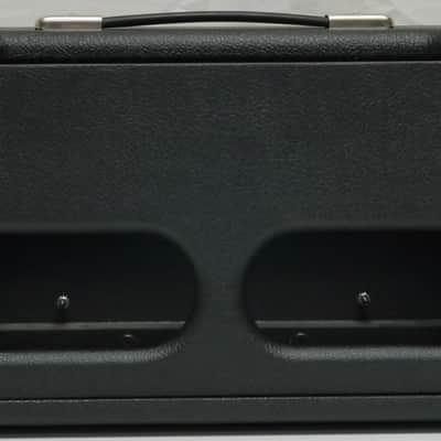 Guitar Cabinets Direct Blackface Reverb® Style Stand Alone 6G15 Amplifier Cabinet image 4