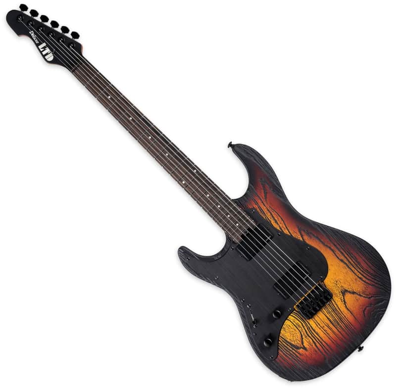 LTD SN-1000