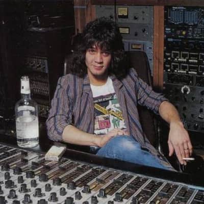 1969 Universal Audio 2100 Recording SideCar Console Channel Strips 1108 Mic PreAmplifiers Class A Discrete Analog Mixer Mixing Board by Bill Putnam UA Audio from Western United Recorders Indigo Ranch Studio image 17