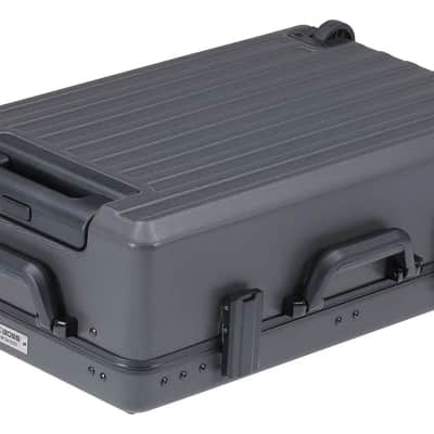 Boss BCB-1000 image 5