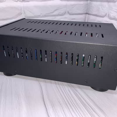 High-Quality DAC on AK4495 Handmade image 7