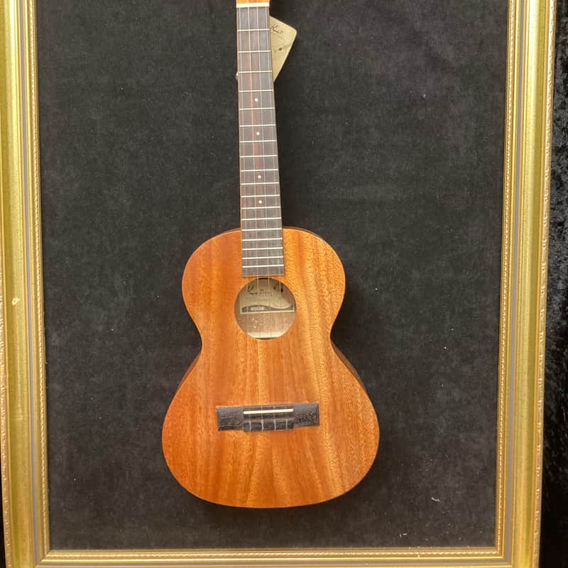 2023 Kai KTI-100M Natural