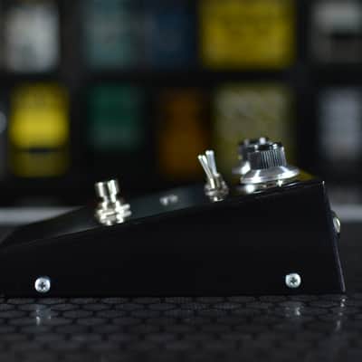 Fredric Effects Utility Perkolator MKII image 5