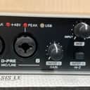 Steinberg UR22mkII 2 x 2 USB 2.0 Audio Interface