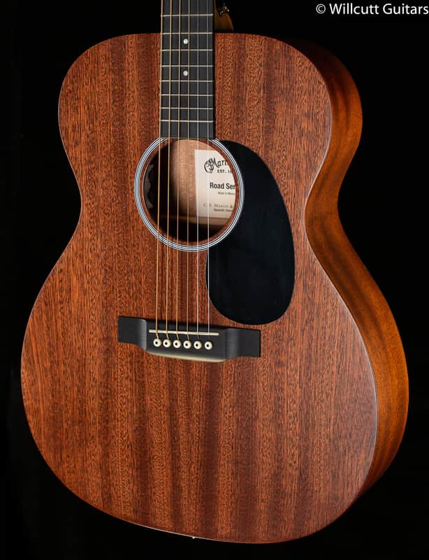 Martin 000-10E (060) image 1