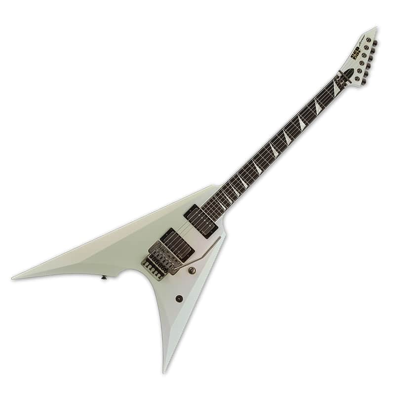 ESP Original Arrow image 3