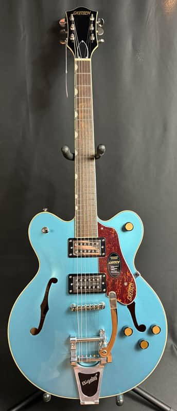 Gretsch G2622T Streamliner