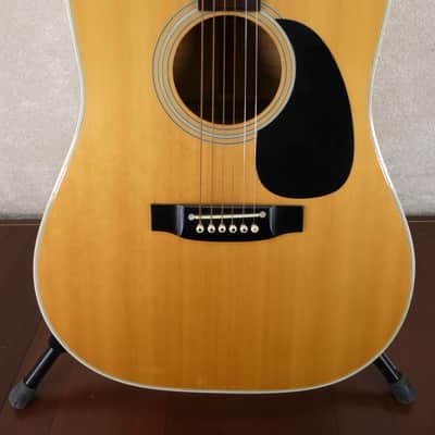 Takamine EF-350MC w/OHSC USED image 5