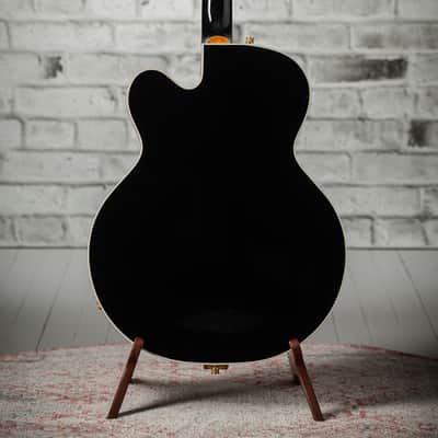 Gretsch Black Falcon 2005 image 18