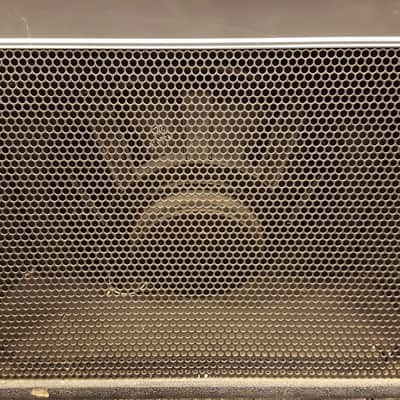 Ampeg IsoVent SVT-50DL image 6