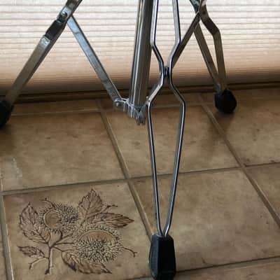 Ludwig 400 Series Cymbal Stand image 4