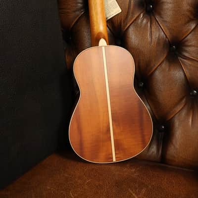 Lanikai CK-S Soprano Ukulele (USED) image 3