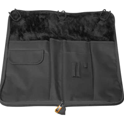 Roland SB-G10 Drum Stick Bag image 2