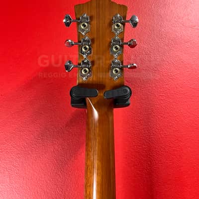Guild M-240E Natural image 6