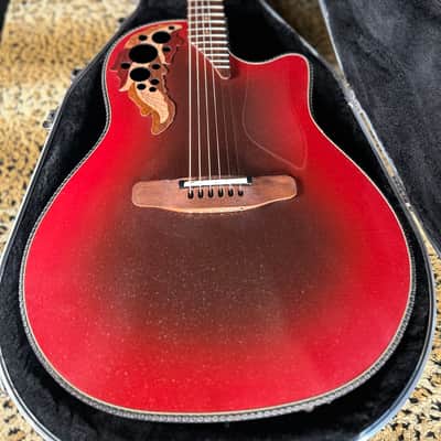 Adamas 2081GT image 3