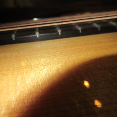Taylor 214ce with ES2 Electronics 2020 - 2023 - Natural image 6