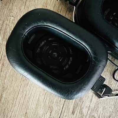Boss WAZA-AIR Wireless Guitar Amp (like new!) image 8