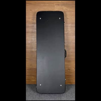 Epiphone Thunderbird Hardshell Case image 2