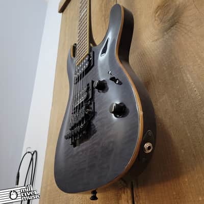 ESP LTD MH-250 Used image 3