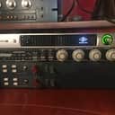 Universal Audio Apollo 16 Quad Silver