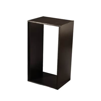 Gator GR-STUDIO-16-U Studio Rack